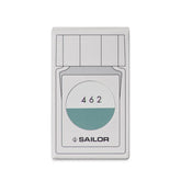 Sailor Ink Studio 462 (20 ml) - Green